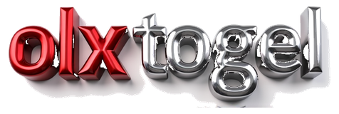 olxtogel