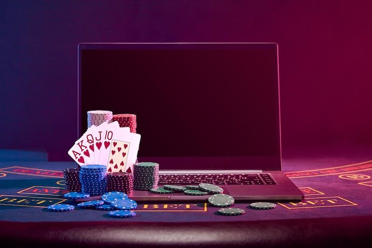 olxtogel featured game showcase olxtogel featured game showcase