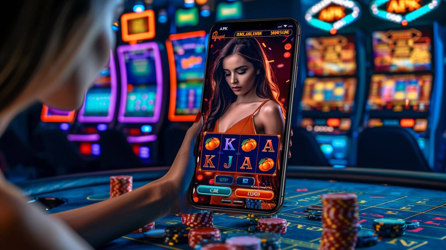 Perbandingan fitur aplikasi native olxtogel dengan akses browser