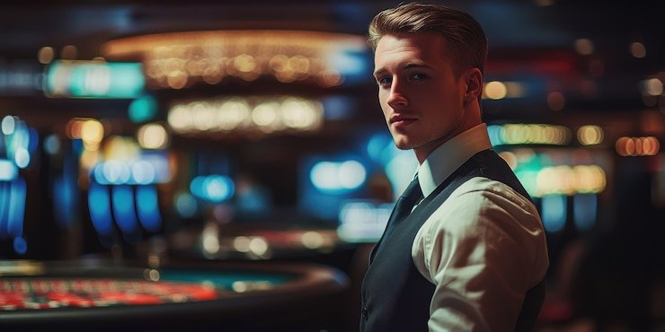 Fitur dashboard aplikasi olxtogel dengan notifikasi real-time dan akses metode pembayaran