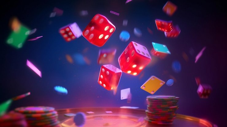 olxtogel featured game showcase