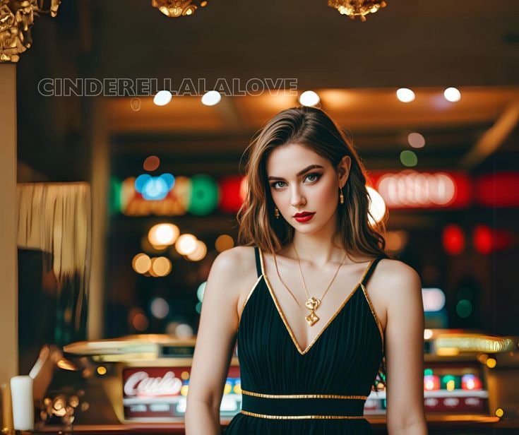 Dashboard program rujukan olxtogel menampilkan statistik referral dan reward yang ditawarkan