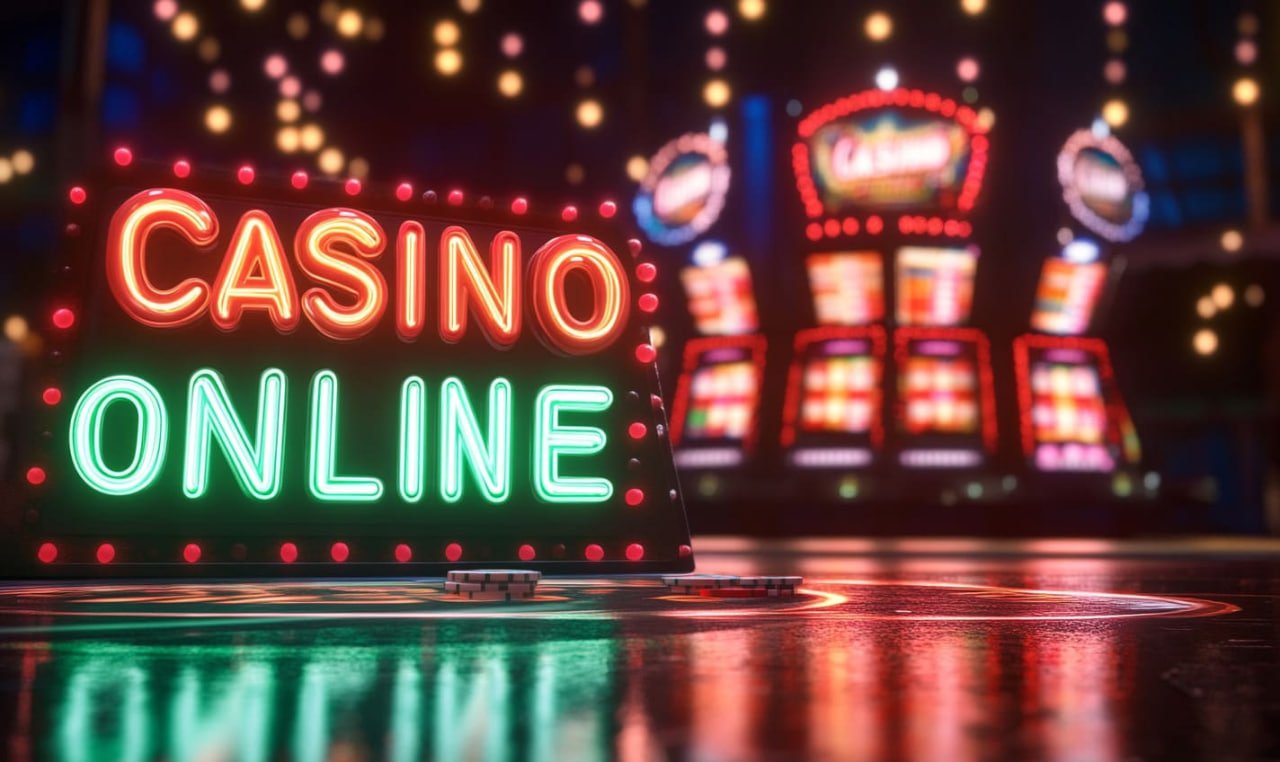 hero visual