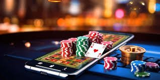 olxtogel featured game showcase olxtogel featured game showcase