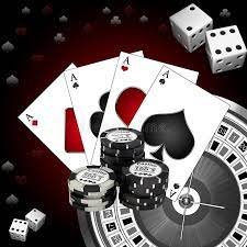 olxtogel featured game showcase