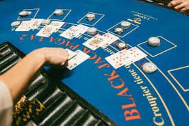 Dashboard promosi dan reward di platform olxtogel