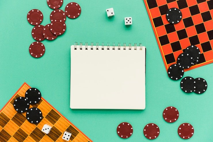 Interface Shio Game di platform olxtogel menampilkan antarmuka yang intuitif dan mudah digunakan