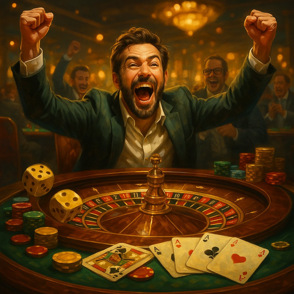 Program promosi dan loyalitas olxtogel mencakup bonus sambutan dan cashback mingguan