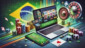 Tampilan antarmuka Sportsbook olxtogel menampilkan pertandingan Liga 1 dan turnamen internasional