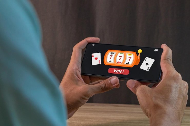 olxtogel featured game showcase