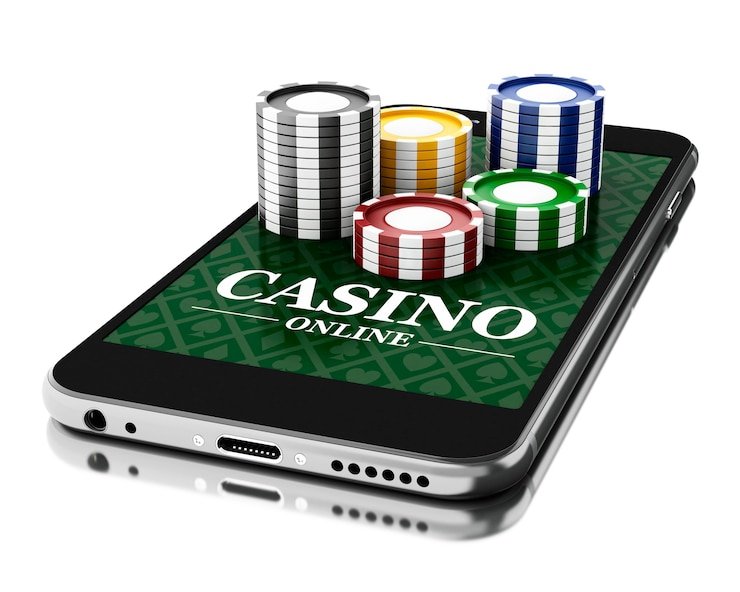 Tampilan papan peringkat Tournament Mode di olxtogel dengan statistik pemain